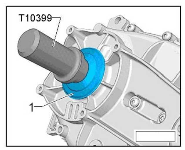 G16315213