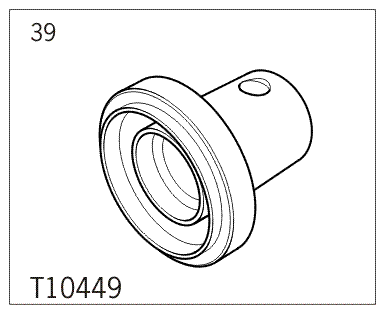 G16315216