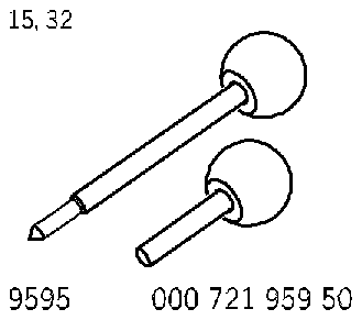 G16317497