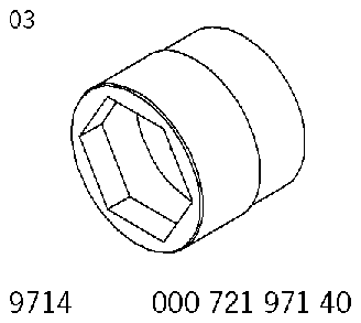 G16317500