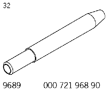 G16317573