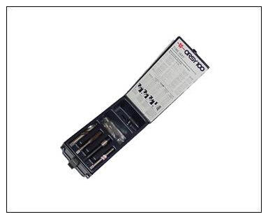 G16318589