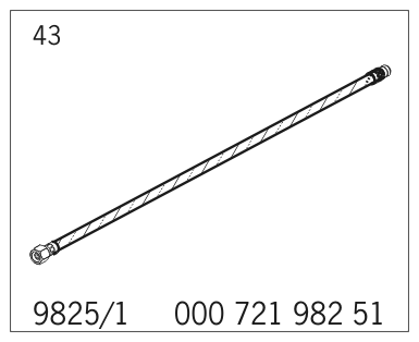 G16318655