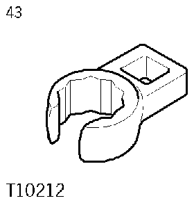 G16318777