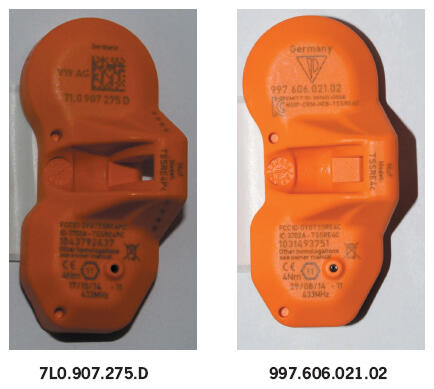 G16318905