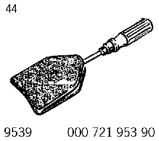 G16318925
