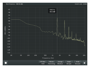 G16319048