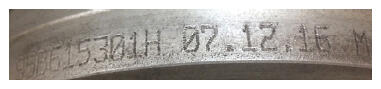 G16319057