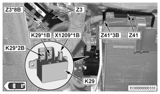 G16324640