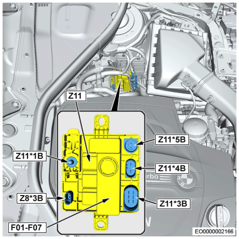 G16324646