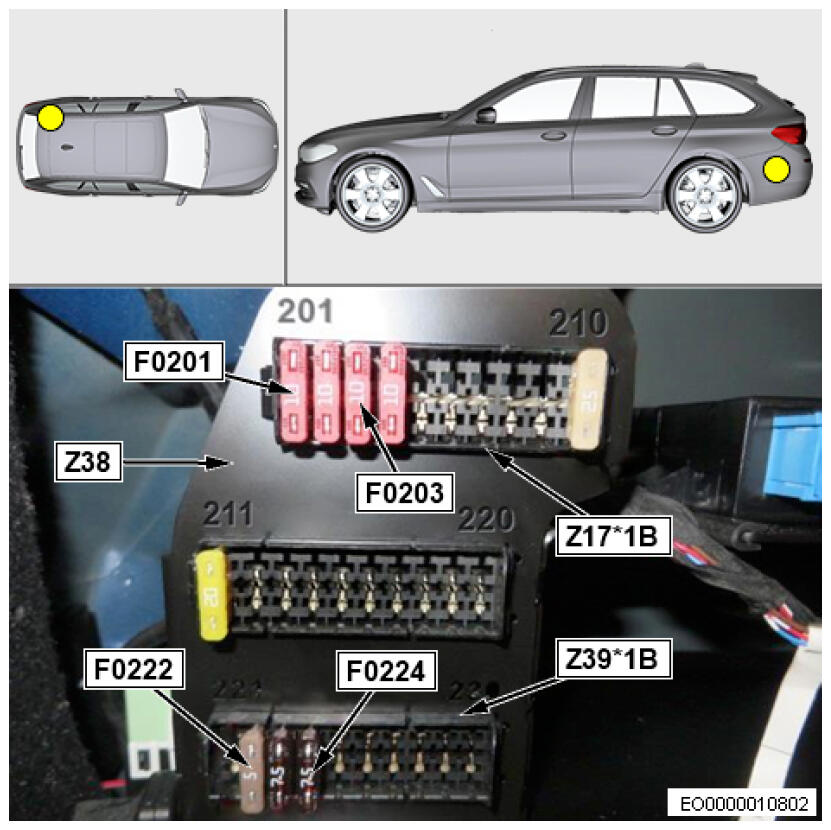 G16324758