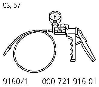 G16329027