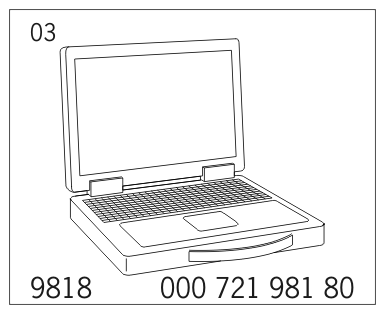 G16329109