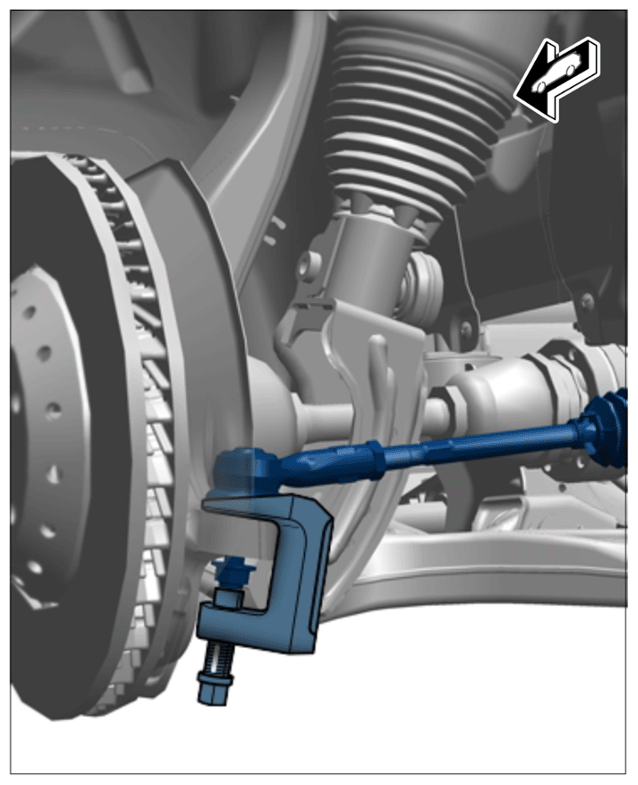 G16329168