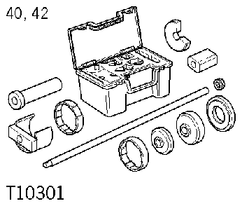 G16329275