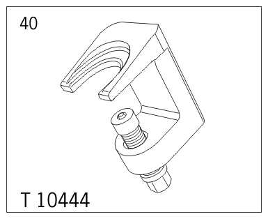 G16329301