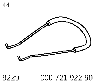 G16329343