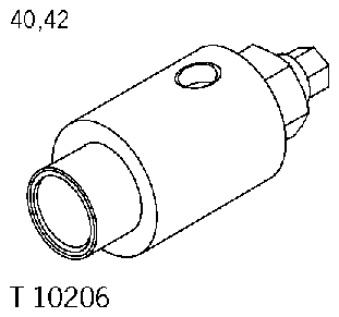 G16329347