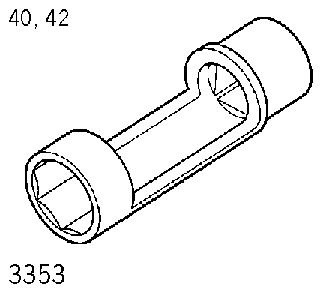 G16329480