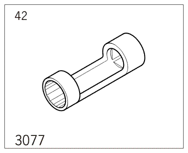 G16329481