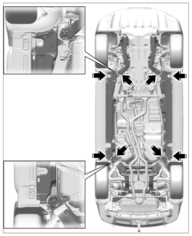 G16329510
