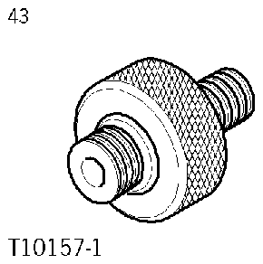 G16329565
