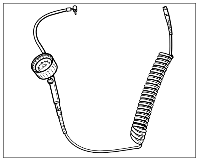 G16329569