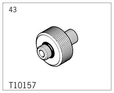 G16329574