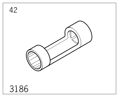 G16329716