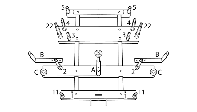 G16329756