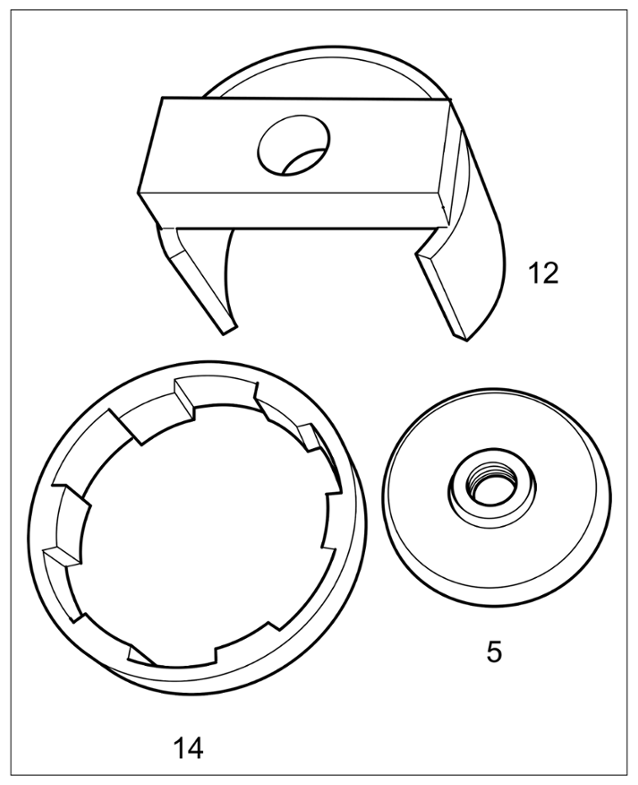 G16329782