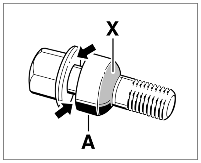 G16330070