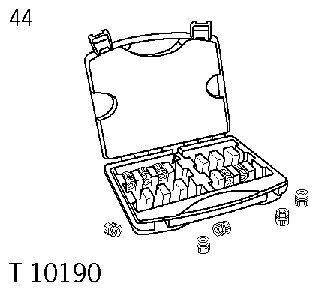 G16330084