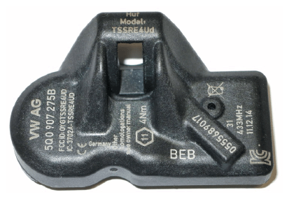 G16330118