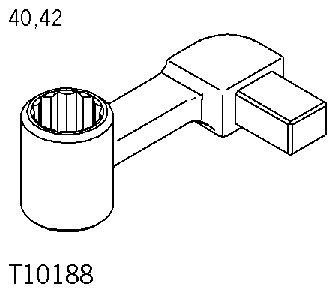 G16330158