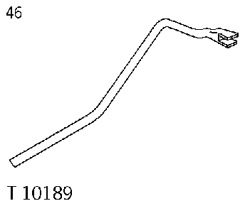 G16330193