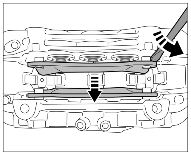 G16330297