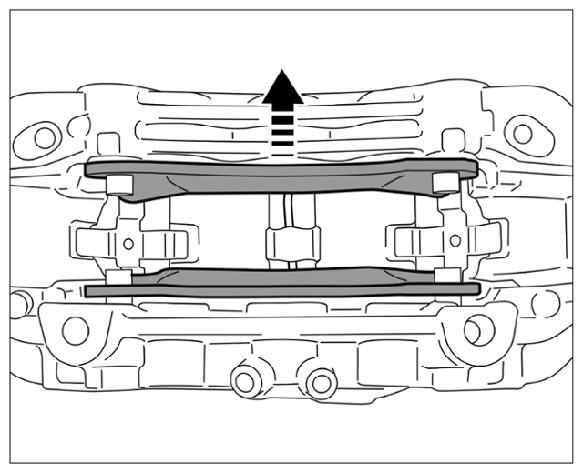 G16330312