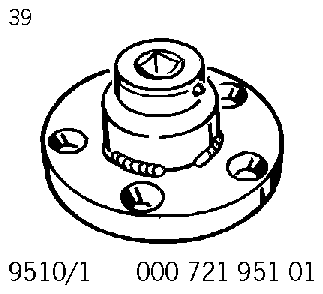 G16330314