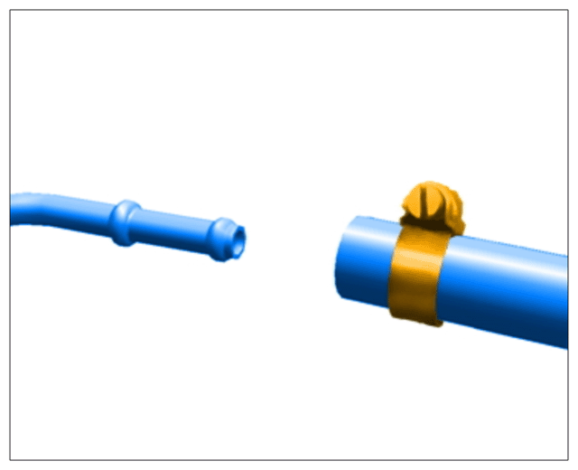 G16330770