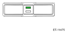 G16339119