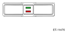 G16339120