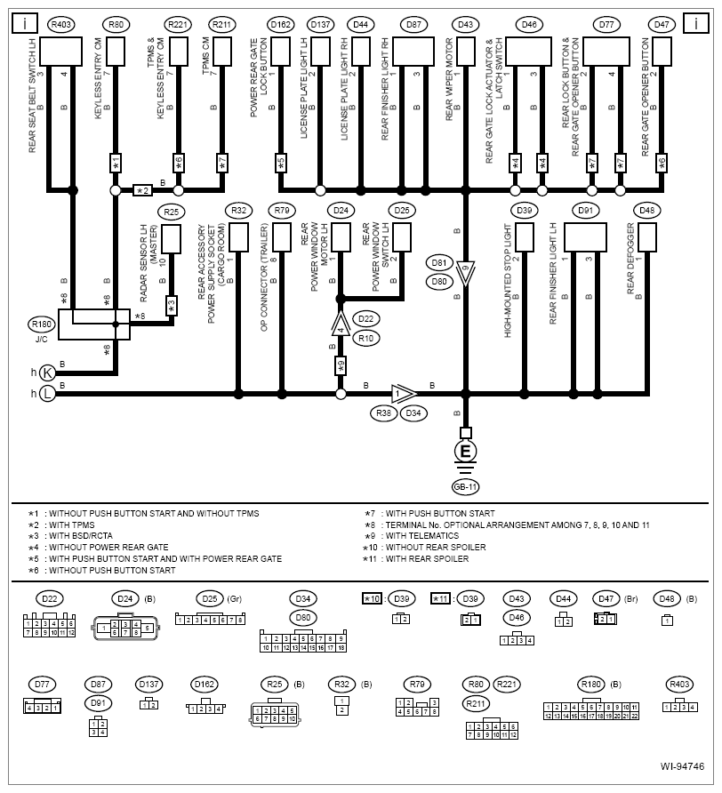 G16339918