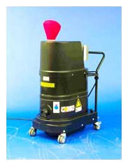 G16368229