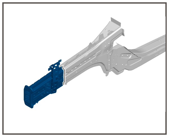 G16368336