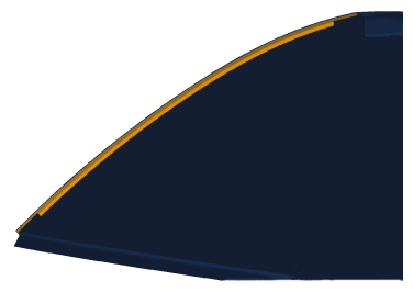 G16368612