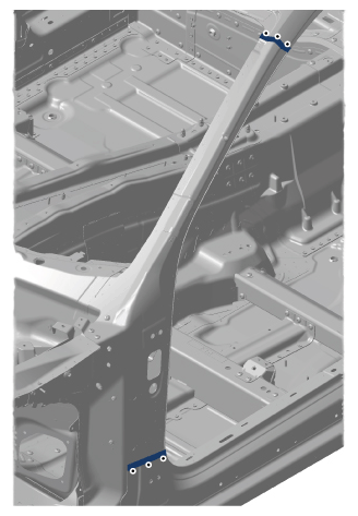G16369071