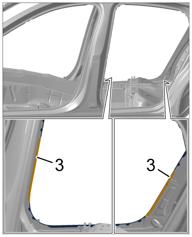 G16369458