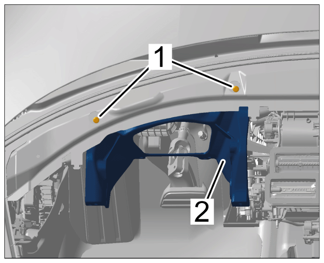 G16369600