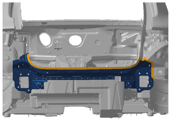 G16369931